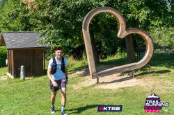 2023-08-26 KTRE 2023 - DSC01356